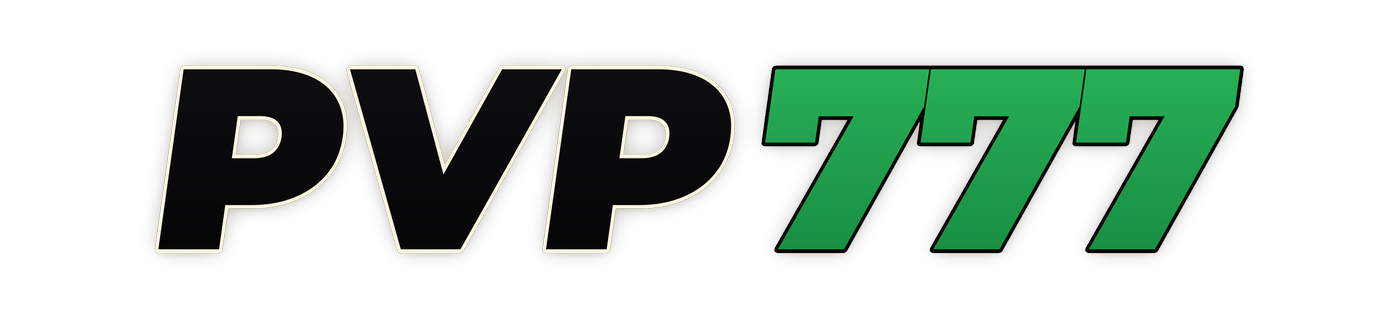 pvp777